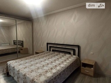 Довготривала оренда 1к квартири на бул. Слави 45Д • ID 35044863