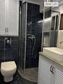 Довготривала оренда 1к квартири на вул. В'ячеслава Чорновола 7 • ID 35044764
