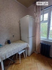 Довготривала оренда 2к квартири на вул. Євгена Танцюри • ID 35044752
