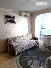 Довготривала оренда 1к квартири на дор. Миколаївська 307 • ID 35044736