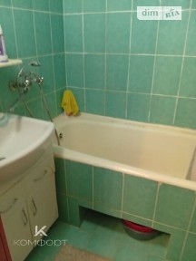 Довготривала оренда 2к квартири на вул. Степана Бандери 10/2 • ID 35044718