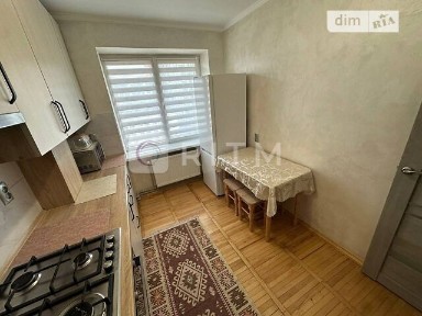 Довготривала оренда 2к квартири на вул. Коновальця Євгена • ID 35044721
