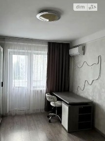 Довготривала оренда 1к квартири на вул. Андрія Малишка 17 • ID 35044650
