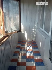 Довготривала оренда 1к квартири на вул. Зубенка Владислава 29А • ID 35044592