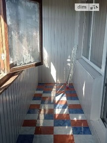 Довготривала оренда 1к квартири на вул. Зубенка Владислава 29А • ID 35044592
