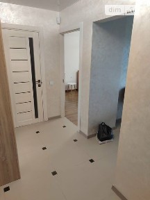Довготривала оренда 1к квартири на вул. Стрийська 64 • ID 35044602