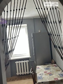 Довготривала оренда 1к квартири на вул. Хотинська • ID 35044588