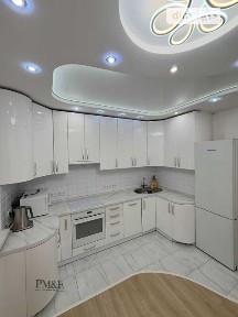 Довготривала оренда 4к квартири на вул. Богданівська 7Б • ID 35044524
