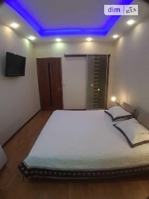 Довготривала оренда 3к квартири на вул. Урлівська 4А • ID 35044521