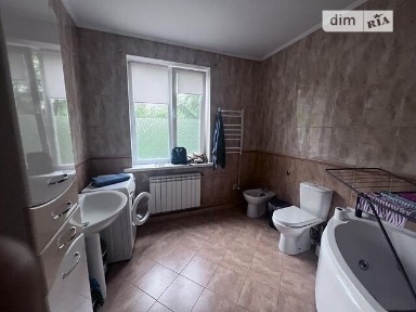 Довгострокова оренда будинку від посередника на вул. Купріна • ID 35046758