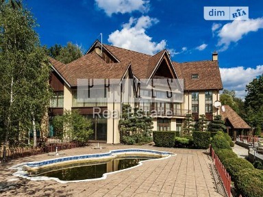 Довгострокова оренда будинку, від посередника на вул. Садова • ID 35046628