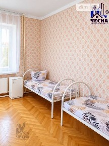Довгострокова оренда будинку від посередника на вул. Академічна • ID 35046057