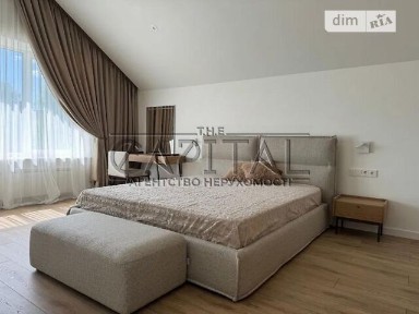 Довгострокова оренда будинку, від посередника на вул. Озерна 2 • ID 35045745