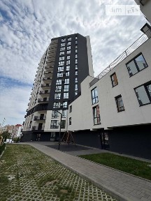 Продаж комерційного приміщення на вул. Малоголосківська, площа 2.1 кв. м • ID 35046439