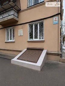 Продаж комерційного приміщення на вул. Успенська, площа 116 кв. м • ID 35046146