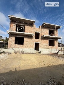 Продаж комерційного приміщення на вул. Шептицького 87, площа 71 кв. м • ID 35040468