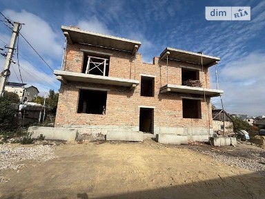 Продаж комерційного приміщення на вул. Шептицького, площа 71 кв. м • ID 35044656