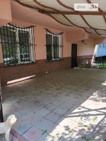 Продаж комерційного приміщення на вул. Довженка О. 6, площа 117 кв. м • ID 35044572
