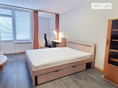 Довготривала оренда 1к квартири на вул. Олеся Гончара 96 • ID 35044012