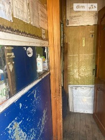 Здається спеціальне приміщення на вул. Покровська 129, площа 5.7 кв. м • ID 35047042