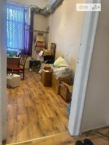 Здається спеціальне приміщення на вул. Незалежності 25, площа 40.1 кв. м • ID 35047035