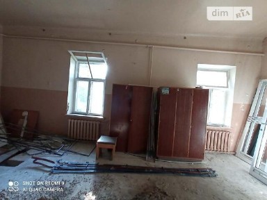 Здається спеціальне приміщення на вул. Інзовська 191, площа 63.4 кв. м • ID 35045649