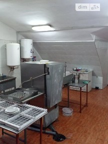 Здається спеціальне приміщення на вул. Головна 87, площа 135.5 кв. м • ID 35045616
