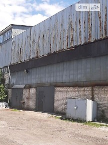 Здається спеціальне приміщення на вул. Театральна 48, площа 276.3 кв. м • ID 35045605