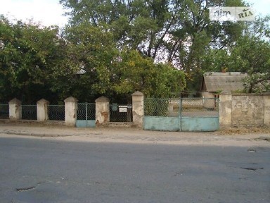 Здається спеціальне приміщення на Гетьманська 2А, площа 38.2 кв. м • ID 35045660