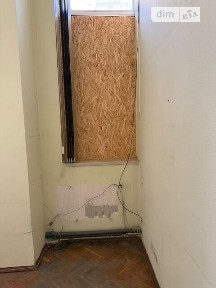 Здається спеціальне приміщення на вул. Богдана Гаврилишина 7, площа 586.6 кв. м • ID 35045641
