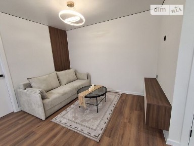 Продаж 2к квартири 59 кв. м на вул. Смакули • ID 35046957