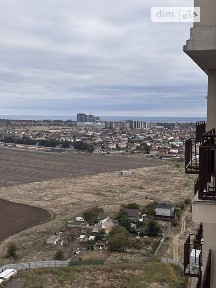 Продаж 1к квартири 40 кв. м на вул. Академіка Сахарова 3Е • ID 35046964