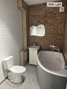 Продаж 2к квартири 50 кв. м на вул. Герасима Кондратьєва • ID 35046943