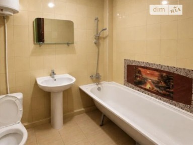 Продаж 1к квартири 34 кв. м на вул. Шевченка • ID 35046953