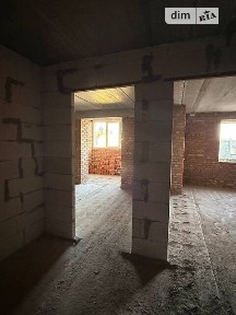 Продаж 1к квартири 45 кв. м на вул. Озерна 6/1 • ID 35046918