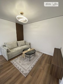 Продаж 2к квартири 59 кв. м на вул. Смакули • ID 35046912