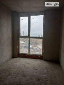 Продаж 1к квартири 39.85 кв. м на вул. Келецька 125 • ID 35047073