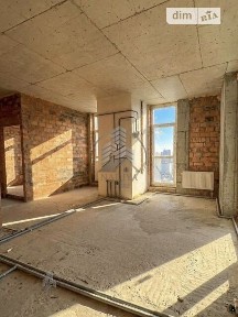 Продаж 3к квартири 84 кв. м на вул. Пилипа Орлика 30 • ID 35046914