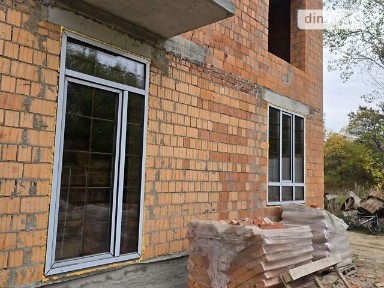 Продаж 1к квартири 34 кв. м на вул. Варшавська • ID 35046889