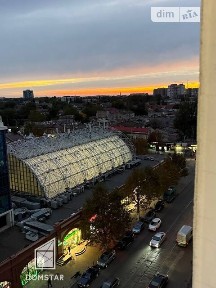 Продаж 2к квартири 46 кв. м на вул. Пантелеймонівська 88 • ID 35046877
