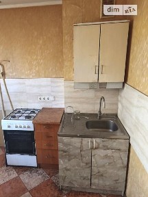 Продаж 1к квартири 34 кв. м на вул. Віталія Блажка • ID 35046908