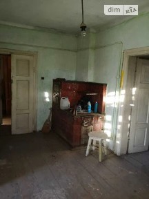 Продаж 1к квартири 42 кв. м на вул. Війтівська Гора • ID 35046892