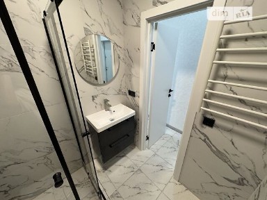 Продаж 1к квартири 25 кв. м на вул. Шота Руставелі 2 • ID 35046868