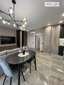 Продаж 2к квартири 55 кв. м на вул. Надрічна 1 корпус 1 • ID 35046858