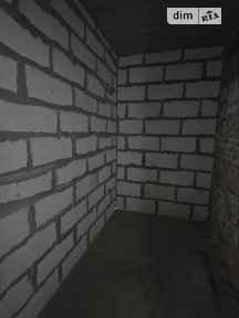 Продаж 1к квартири 45 кв. м на вул. Героя України Дмитра Крамара • ID 35046880