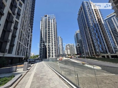 Продаж 2к квартири 69 кв. м на вул. Андрія Верхогляда 30 • ID 35046620
