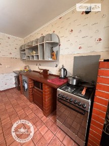 Продаж 2к квартири 79 кв. м на вул. Микулинецька • ID 35046831