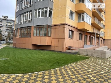 Продаж 2к квартири 96 кв. м на вул. Юрія Кондратюка 1 • ID 35046783