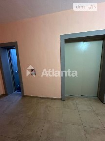Продаж 2к квартири 92 кв. м на вул. Євгена Чикаленка • ID 35046779