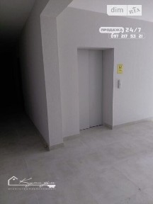 Продаж 1к квартири 50 кв. м на вул. Пілотська 2/1 • ID 35046799